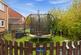 Additional image 36 of Shillingstone Drive, Nuneaton CV10