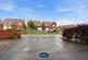 Additional image 37 of Shillingstone Drive, Nuneaton CV10
