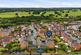 Additional image 38 of Shillingstone Drive, Nuneaton CV10