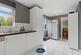Additional image 6 of Shillingstone Drive, Nuneaton CV10