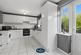 Additional image 7 of Shillingstone Drive, Nuneaton CV10