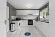 Additional image 8 of Shillingstone Drive, Nuneaton CV10