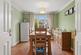 Additional image 9 of Shillingstone Drive, Nuneaton CV10