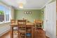 Additional image 10 of Shillingstone Drive, Nuneaton CV10