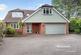 Woolsbridge Road, Ringwood BH24