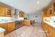 Woolsbridge Road, Ringwood BH24 photo 2
