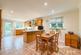 Woolsbridge Road, Ringwood BH24 photo 3