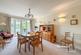 Woolsbridge Road, Ringwood BH24 photo 4