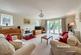 Woolsbridge Road, Ringwood BH24 photo 5