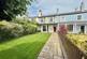 Marine Crescent, Waterloo L22