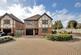 Pomarium Close, Gravesend