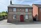 Andover Road, Ludgershall, Andover