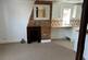 Andover Road, Ludgershall, Andover photo 3