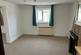 Andover Road, Ludgershall, Andover photo 4