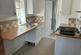 Andover Road, Ludgershall, Andover photo 5
