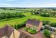 Cross's Grange, Northampton NN7