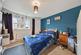 Cross's Grange, Northampton NN7 photo 5