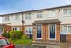 Meadow View, Stanley, DH9
