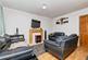 Meadow View, Stanley, DH9 photo 3