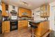 Meadow View, Stanley, DH9 photo 4