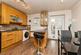 Meadow View, Stanley, DH9 photo 5
