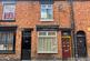 Bath Street, Leek, Staffordshire, ST13 6JQ