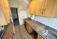 Additional image 11 of Sheppey Road, Dagenham, RM9
