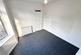 Additional image 12 of Sheppey Road, Dagenham, RM9