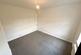 Additional image 13 of Sheppey Road, Dagenham, RM9