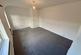 Additional image 14 of Sheppey Road, Dagenham, RM9