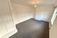 Additional image 15 of Sheppey Road, Dagenham, RM9