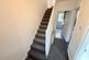 Additional image 16 of Sheppey Road, Dagenham, RM9
