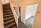 Additional image 17 of Sheppey Road, Dagenham, RM9