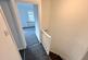 Additional image 18 of Sheppey Road, Dagenham, RM9