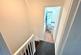 Additional image 19 of Sheppey Road, Dagenham, RM9