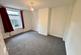 Additional image 3 of Sheppey Road, Dagenham, RM9