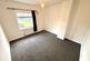 Additional image 5 of Sheppey Road, Dagenham, RM9