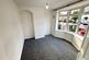 Additional image 6 of Sheppey Road, Dagenham, RM9
