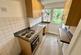 Additional image 7 of Sheppey Road, Dagenham, RM9