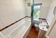 Additional image 8 of Sheppey Road, Dagenham, RM9