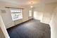 Additional image 9 of Sheppey Road, Dagenham, RM9