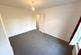 Additional image 10 of Sheppey Road, Dagenham, RM9