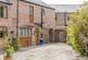 Additional image 2 of 3 Eaton Hill Farm Tarporley Road Eaton Hill Tarporley CW6 9YQ