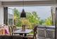 Additional image 12 of 3 Eaton Hill Farm Tarporley Road Eaton Hill Tarporley CW6 9YQ
