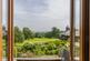 Additional image 15 of 3 Eaton Hill Farm Tarporley Road Eaton Hill Tarporley CW6 9YQ