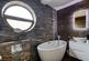 Additional image 20 of 3 Eaton Hill Farm Tarporley Road Eaton Hill Tarporley CW6 9YQ