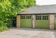 Additional image 3 of 3 Eaton Hill Farm Tarporley Road Eaton Hill Tarporley CW6 9YQ