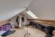 Additional image 21 of 3 Eaton Hill Farm Tarporley Road Eaton Hill Tarporley CW6 9YQ