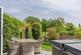 Additional image 22 of 3 Eaton Hill Farm Tarporley Road Eaton Hill Tarporley CW6 9YQ