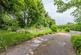 Additional image 23 of 3 Eaton Hill Farm Tarporley Road Eaton Hill Tarporley CW6 9YQ